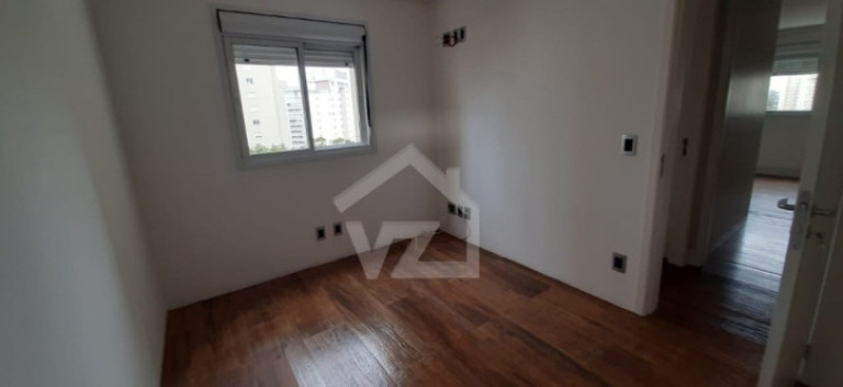 Imagem Apartamento com 3 Quartos à Venda, 130 m² em Vila Andrade - São Paulo Imagem Apartamento com 3 Quartos à Venda, 130 m² em Vila Andrade - São Paulo