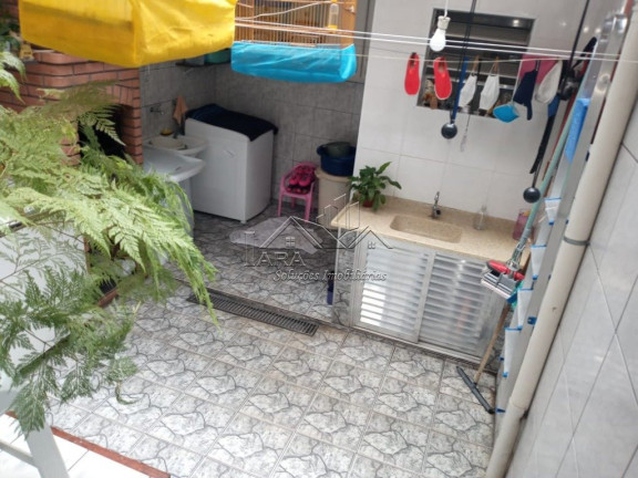 Imagem Sobrado com 2 Quartos à Venda, em Vila Marieta - São Paulo Imagem Sobrado com 2 Quartos à Venda, em Vila Marieta - São Paulo