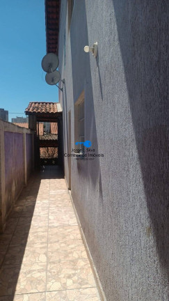 Imagem Casa com 3 Quartos à Venda, 290 m² em Ipês (polvilho) - Cajamar