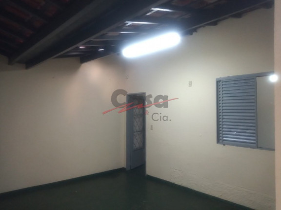 Imagem Casa com 3 Quartos à Venda, 180 m² em José Sampaio - Ribeirão Preto Imagem Casa com 3 Quartos à Venda, 180 m² em José Sampaio - Ribeirão Preto
