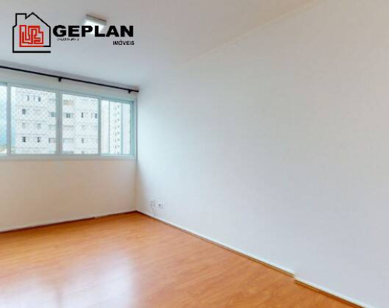 Imagem Apartamento com 2 Quartos à Venda, 72 m² em Vila Mariana - São Paulo Imagem Apartamento com 2 Quartos à Venda, 72 m² em Vila Mariana - São Paulo