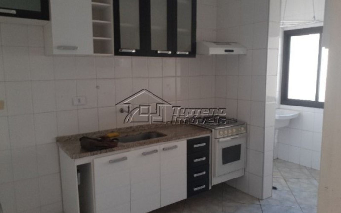Imagem Apartamento com 3 Quartos para Alugar, 84 m² em Jardim Aquarius - São José Dos Campos Imagem Apartamento com 3 Quartos para Alugar, 84 m² em Jardim Aquarius - São José Dos Campos