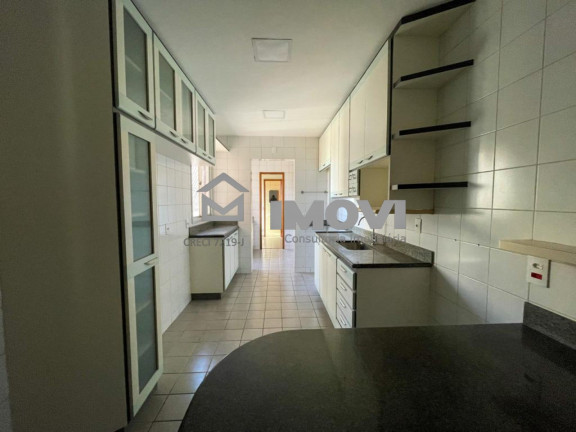 Imagem Apartamento com 4 Quartos à Venda, 140 m² em Praia Do Canto - Vitória Imagem Apartamento com 4 Quartos à Venda, 140 m² em Praia Do Canto - Vitória