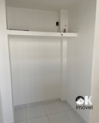 Imagem Apartamento com 3 Quartos à Venda, 99 m² em Higienópolis - São Paulo
