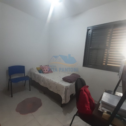 Imagem Apartamento com 3 Quartos à Venda, em Centro - Ribeirão Preto Imagem Apartamento com 3 Quartos à Venda, em Centro - Ribeirão Preto