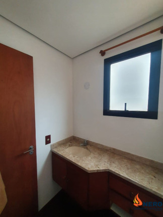 Imagem Imóvel com 3 Quartos à Venda, 152 m² em Vila Andrade - São Paulo