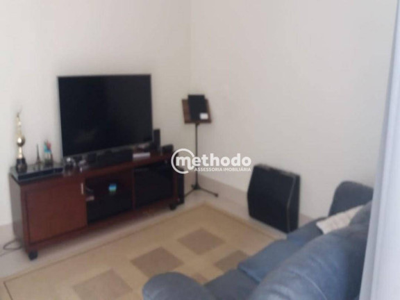Imagem Casa com 4 Quartos à Venda, 260 m² em Swiss Park - Campinas Imagem Casa com 4 Quartos à Venda, 260 m² em Swiss Park - Campinas