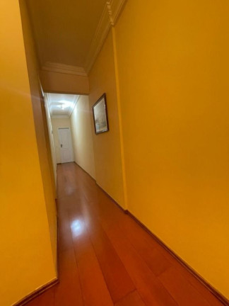 Imagem Apartamento com 3 Quartos à Venda, 118 m² em Pitangueiras - Guarujá Imagem Apartamento com 3 Quartos à Venda, 118 m² em Pitangueiras - Guarujá