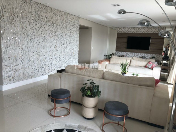 Imagem Apartamento com 3 Quartos à Venda, 235 m² em Morumbi - São Paulo Imagem Apartamento com 3 Quartos à Venda, 235 m² em Morumbi - São Paulo
