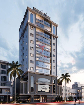 Imagem Cobertura com 3 Quartos à Venda, 110 m² em Meia-praia - Itapema Imagem Cobertura com 3 Quartos à Venda, 110 m² em Meia-praia - Itapema