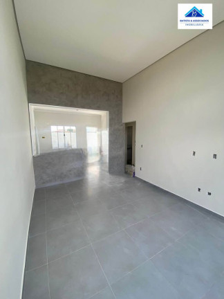 Imagem Casa com 2 Quartos à Venda, 73 m² em Terras Do Friburgo - Campinas Imagem Casa com 2 Quartos à Venda, 73 m² em Terras Do Friburgo - Campinas