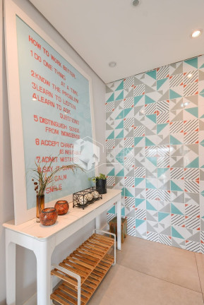 Imagem Apartamento com 3 Quartos à Venda, 156 m² em Vila Mariana - São Paulo Imagem Apartamento com 3 Quartos à Venda, 156 m² em Vila Mariana - São Paulo
