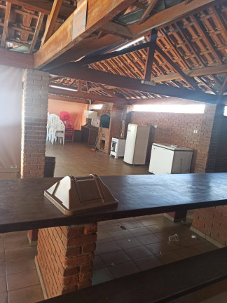Imagem Apartamento com 2 Quartos à Venda, 58 m² em Sítio Pinheirinho - São Paulo Imagem Apartamento com 2 Quartos à Venda, 58 m² em Sítio Pinheirinho - São Paulo