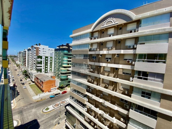 Imagem Apartamento com 2 Quartos à Venda, em Centro - Capão Da Canoa Imagem Apartamento com 2 Quartos à Venda, em Centro - Capão Da Canoa