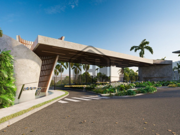 Imagem Terreno à Venda, 371 m² em Pacaembu - Cascavel Imagem Terreno à Venda, 371 m² em Pacaembu - Cascavel