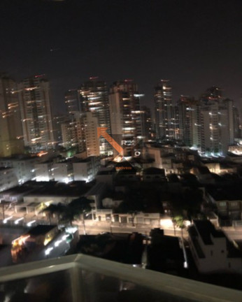 Imagem Imóvel com 3 Quartos à Venda, 187 m² em Analia Franco - São Paulo Imagem Imóvel com 3 Quartos à Venda, 187 m² em Analia Franco - São Paulo