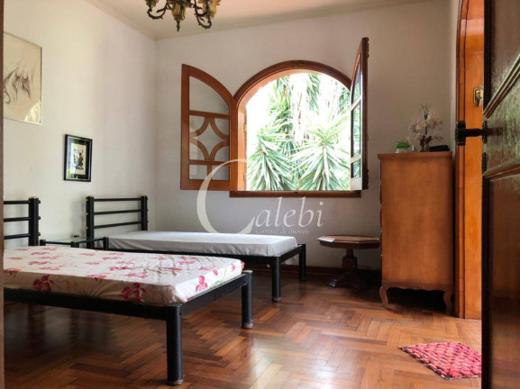 Imagem Casa com 5 Quartos à Venda, 5.022 m² em Vila Celina - Espírito Santo Do Pinhal