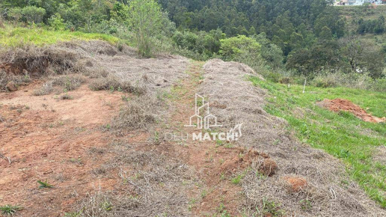 Imagem Terreno à Venda, 200 m² em Vila Operária - Bom Jesus Dos Perdões Imagem Terreno à Venda, 200 m² em Vila Operária - Bom Jesus Dos Perdões
