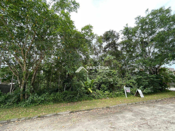 Terreno à Venda, 525 m² em Riviera Módulo 22 - Bertioga