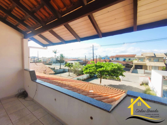 Imagem Casa com 4 Quartos à Venda, 360 m² em Centro - Balneário Barra Do Sul Imagem Casa com 4 Quartos à Venda, 360 m² em Centro - Balneário Barra Do Sul