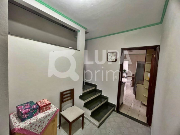 Imagem Casa com 3 Quartos à Venda, 165 m² em Vila Medeiros - São Paulo Imagem Casa com 3 Quartos à Venda, 165 m² em Vila Medeiros - São Paulo