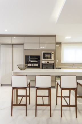 Imagem Apartamento com 4 Quartos à Venda, 167 m² em Centro - Balneario Camboriu