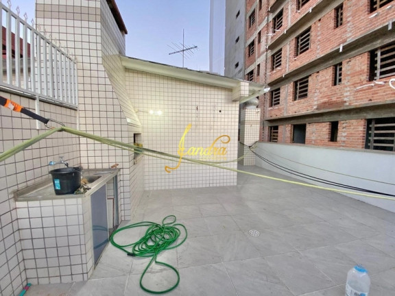 Imagem Apartamento com 2 Quartos à Venda, 120 m² em Zona Nova - Capão Da Canoa