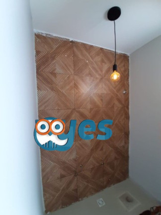 Imagem Casa com 2 Quartos à Venda, 72 m² em Sim - Feira De Santana