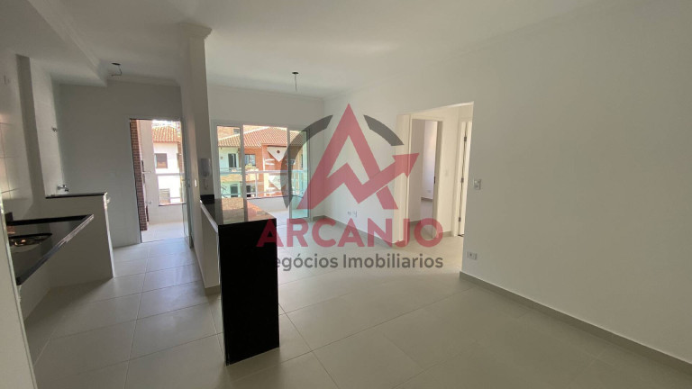 Imagem Apartamento com 2 Quartos à Venda, 67 m² em Toninhas - Ubatuba Imagem Apartamento com 2 Quartos à Venda, 67 m² em Toninhas - Ubatuba
