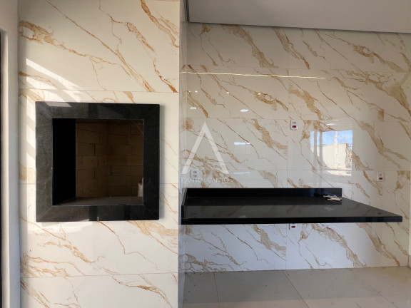 Imagem Casa com 3 Quartos à Venda, 119 m² em Jardim Costa Rica - Sinop Imagem Casa com 3 Quartos à Venda, 119 m² em Jardim Costa Rica - Sinop