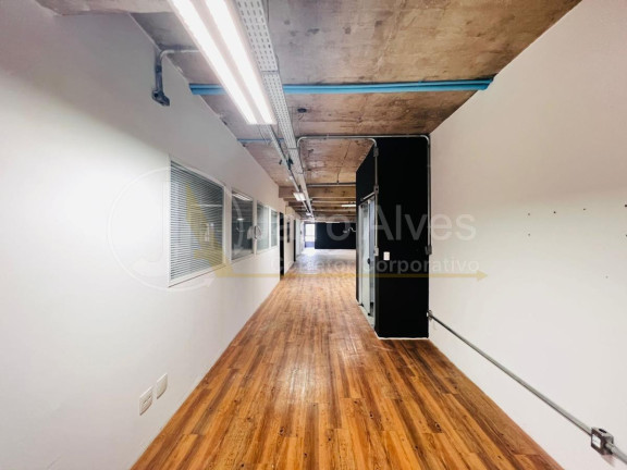 Imagem Imóvel para Alugar, 379 m² em Cerqueira César - São Paulo Imagem Imóvel para Alugar, 379 m² em Cerqueira César - São Paulo
