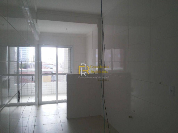 Imagem Apartamento com 2 Quartos à Venda, 78 m² em Cidade Ocian - Praia Grande Imagem Apartamento com 2 Quartos à Venda, 78 m² em Cidade Ocian - Praia Grande