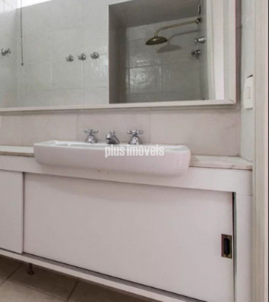 Imagem Casa com 5 Quartos à Venda, 445 m² em Jardim Paulista - São Paulo Imagem Casa com 5 Quartos à Venda, 445 m² em Jardim Paulista - São Paulo