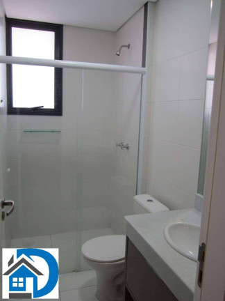 Imagem Apartamento com 1 Quarto à Venda, 50 m² em Parque Campolim - Sorocaba Imagem Apartamento com 1 Quarto à Venda, 50 m² em Parque Campolim - Sorocaba