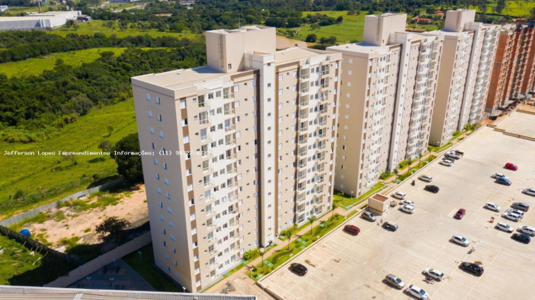 Imagem Apartamento com 2 Quartos para Alugar, 51 m² em Villa Helvetia Indaiatuba - Indaiatuba Imagem Apartamento com 2 Quartos para Alugar, 51 m² em Villa Helvetia Indaiatuba - Indaiatuba
