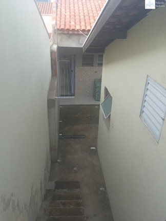 Imagem Casa com 3 Quartos à Venda, 150 m² em Parque Campo Bonito - Indaiatuba Imagem Casa com 3 Quartos à Venda, 150 m² em Parque Campo Bonito - Indaiatuba