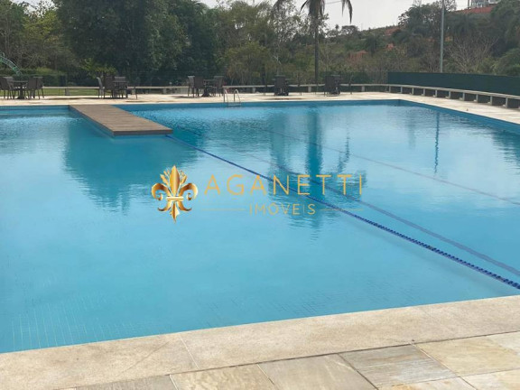 Imagem Terreno à Venda, 527 m² em Alphaville Vespasiano - Vespasiano Imagem Terreno à Venda, 527 m² em Alphaville Vespasiano - Vespasiano