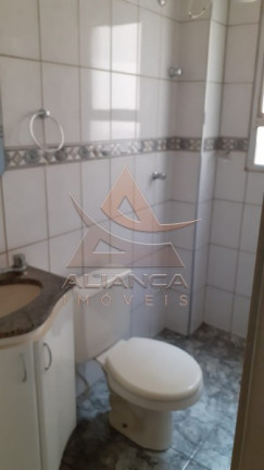 Imagem Apartamento com 2 Quartos à Venda, 60 m² em Iguatemi - Ribeirão Preto Imagem Apartamento com 2 Quartos à Venda, 60 m² em Iguatemi - Ribeirão Preto