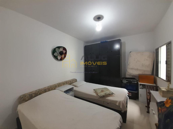 Imagem Casa com 4 Quartos à Venda, 200 m² em Umuarama - Osasco