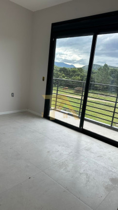 Imagem Imóvel com 2 Quartos à Venda, em Campo Duna - Garopaba Imagem Imóvel com 2 Quartos à Venda, em Campo Duna - Garopaba
