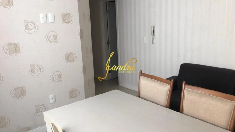 Imagem Apartamento com 1 Quarto à Venda, 58 m² em Centro - Capão Da Canoa