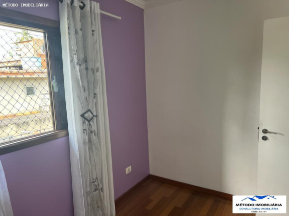 Imagem Casa com 3 Quartos à Venda, 284 m² em Vila Ana - Mauá