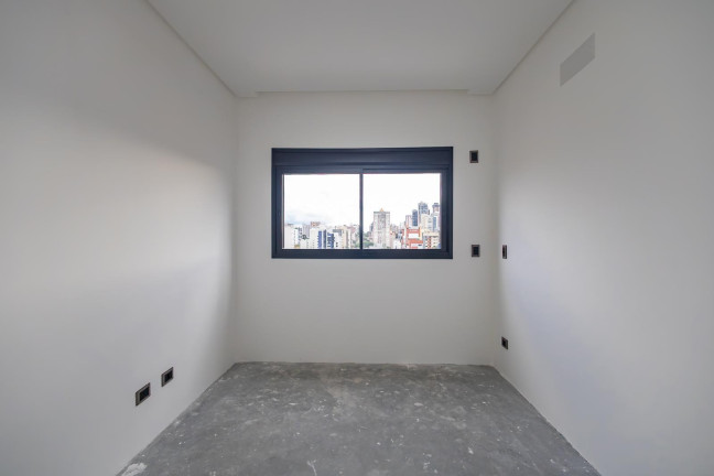 Imagem Apartamento com 2 Quartos à Venda, 70 m² em Mercês - Curitiba Imagem Apartamento com 2 Quartos à Venda, 70 m² em Mercês - Curitiba