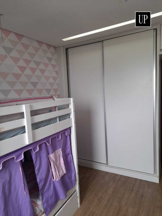Imagem Apartamento com 3 Quartos à Venda, 103 m² em Vila Monumento - São Paulo
