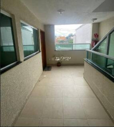 Imagem Apartamento com 2 Quartos à Venda, em Vila Guilhermina - São Paulo Imagem Apartamento com 2 Quartos à Venda, em Vila Guilhermina - São Paulo