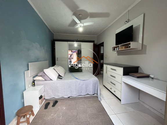 Imagem Casa com 3 Quartos à Venda, 233 m² em Jardim Novo Ii - Mogi Guaçu Imagem Casa com 3 Quartos à Venda, 233 m² em Jardim Novo Ii - Mogi Guaçu