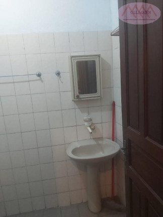 Imagem Casa com 1 Quarto à Venda, 87 m² em Parque Das Américas - Mauá