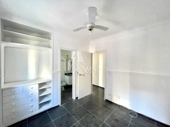 Imagem Apartamento com 3 Quartos à Venda, 137 m² em Pitangueiras - Guarujá Imagem Apartamento com 3 Quartos à Venda, 137 m² em Pitangueiras - Guarujá
