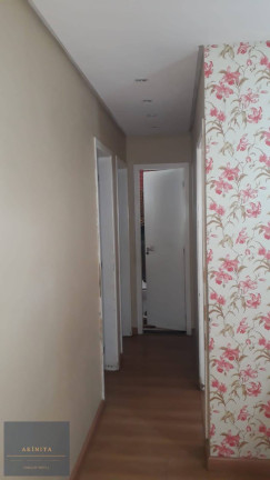 Imagem Casa de Condomínio com 4 Quartos à Venda, 200 m² em Parque Residencial Itapeti - Mogi Das Cruzes Imagem Casa de Condomínio com 4 Quartos à Venda, 200 m² em Parque Residencial Itapeti - Mogi Das Cruzes