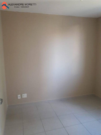 Imagem Apartamento com 3 Quartos à Venda,  em Jardim Maria Eugênia - Sorocaba